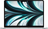 Apple 2023 13-inch MacBook Air Laptop with M2 chip 2TB  SSD 24GB Ram, StarLight